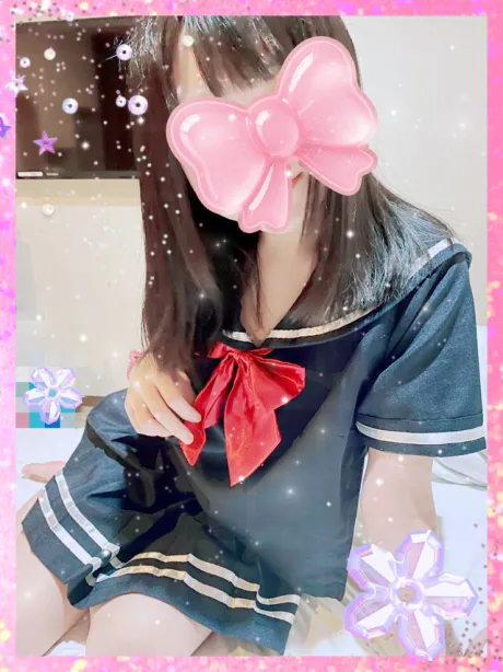 のの【青】のブログ 12月分の出勤全部あげました🧸🎄❄️