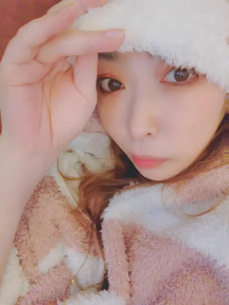 きよみ　奥様SUTEKIな奥様は好きですか？