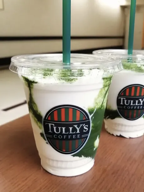 引き寄せの法則/ことみ【弘前黒石】