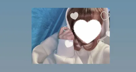 無題/4/10業界初♡しき♡