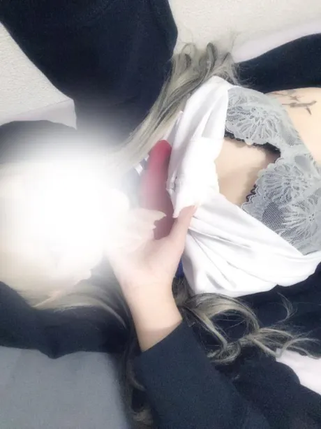 ゆあ素敵な女の子は好きですか?