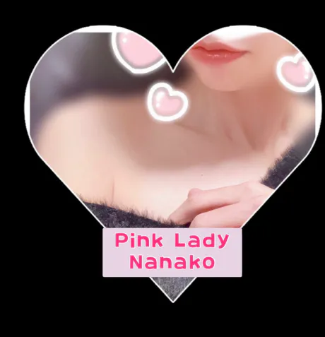 ちいかわが…ᐡ⸝⸝o̴̶̷᷄  ̫ o̴̶̷̥᷅⸝⸝ᐡ/Nanakoナナコ【新人/青森】