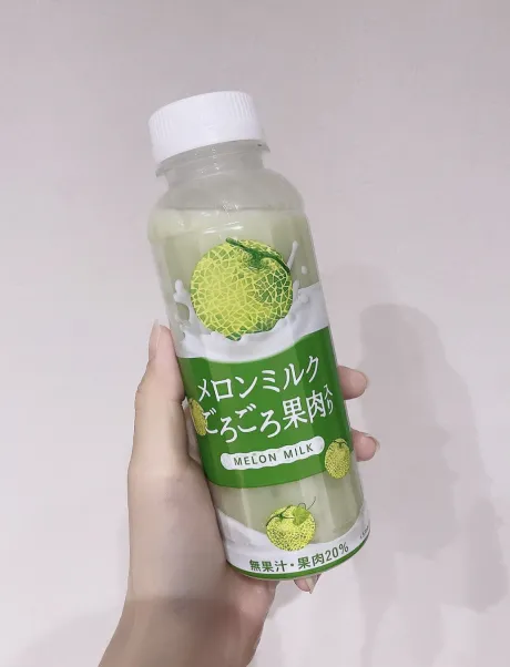 今日もありがとうございました🙏🏻/とあ【青森大釈迦】