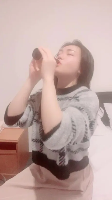 たくさんの💖/ナナ(極)