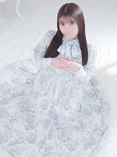 出勤予定🙋‍♀️/★まお★体験★