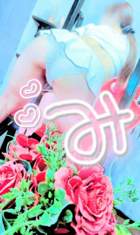 ❤️出勤します❤️/美人熟女・みはる(業初）
