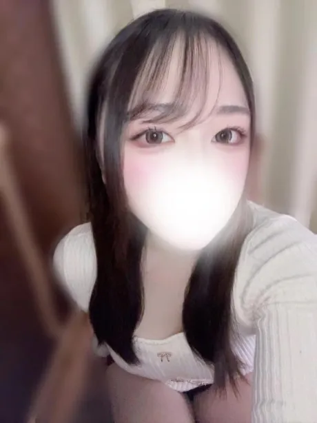 ノア(極)人妻生レンタルーNTRー