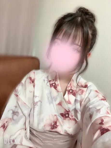 ココナONE NIGHT-ワンナイト-
