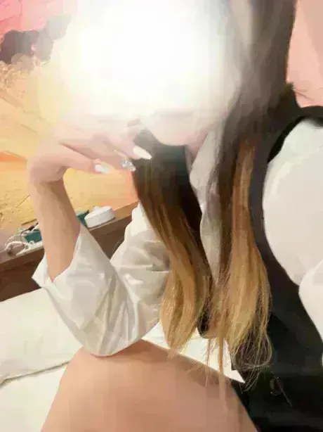 今週も終わりー!