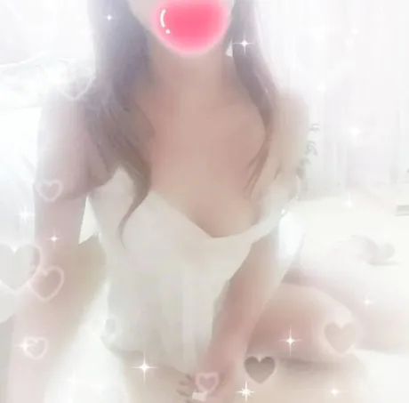 リサ人妻生レンタルーNTRー