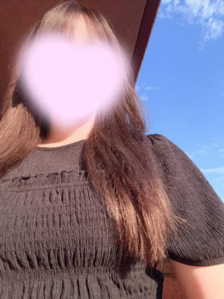 ふうか素敵な女の子は好きですか?