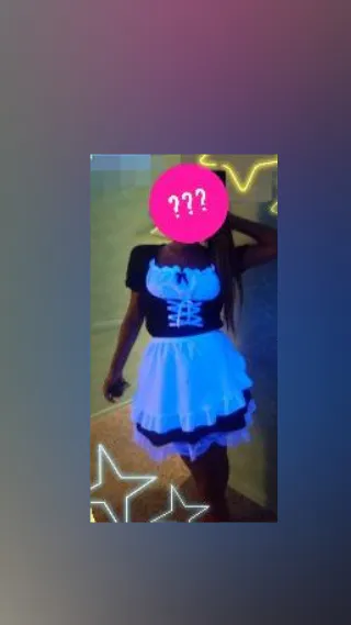 急遽なやつー🫣!!/れな