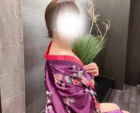 ももか　奥様SUTEKIな奥様は好きですか？