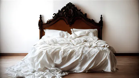 【新人】じゅあんMA CHERIE（マ シェリ）