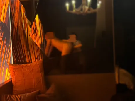 💎三日間よろしく盛岡💎