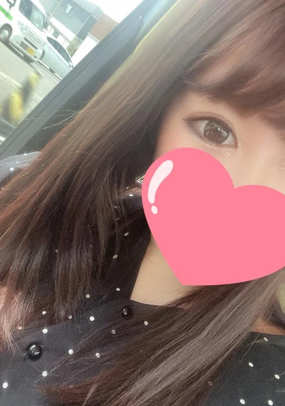 💖向かいます💖