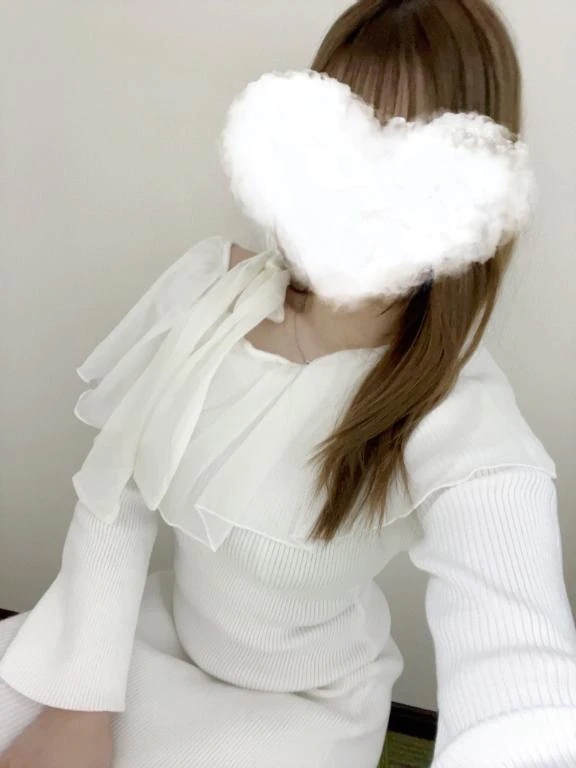 ななごほうびSPA福岡店