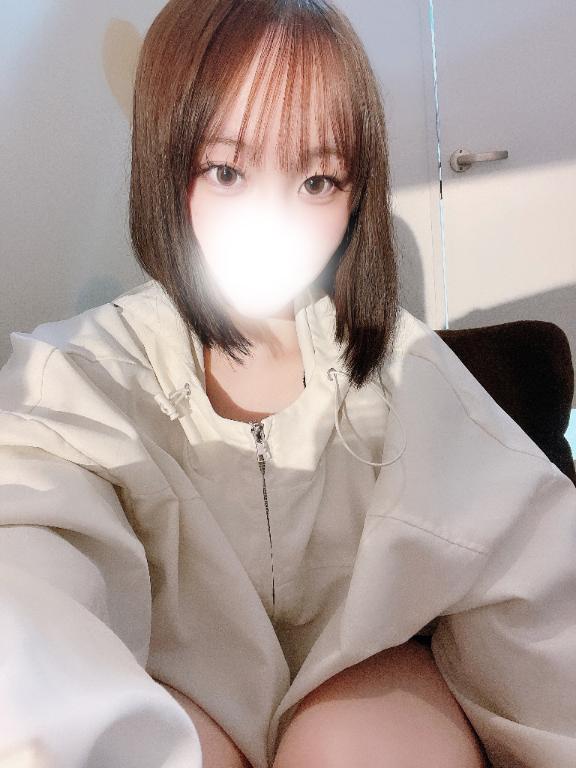 みいエススタイルクラブ