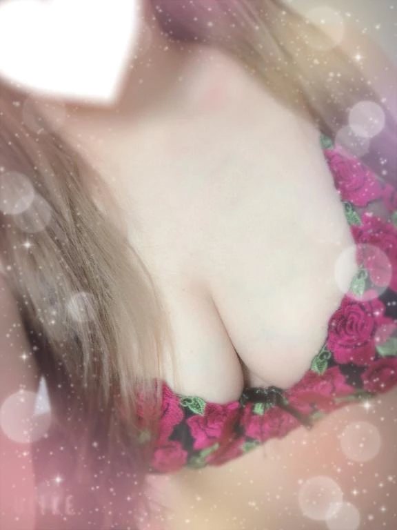 そうだったの(´・∀・)?