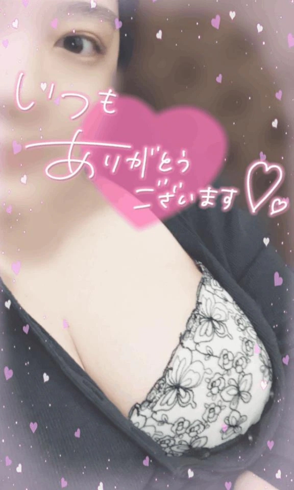 カエラ人妻生レンタルーNTRー