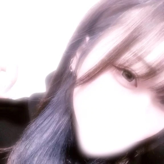 おはようございます！