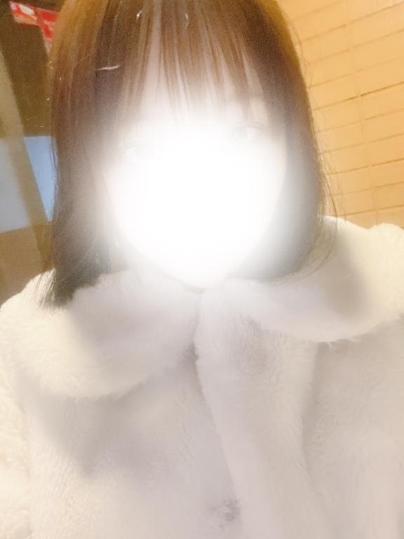 ミミプライベートレッスン