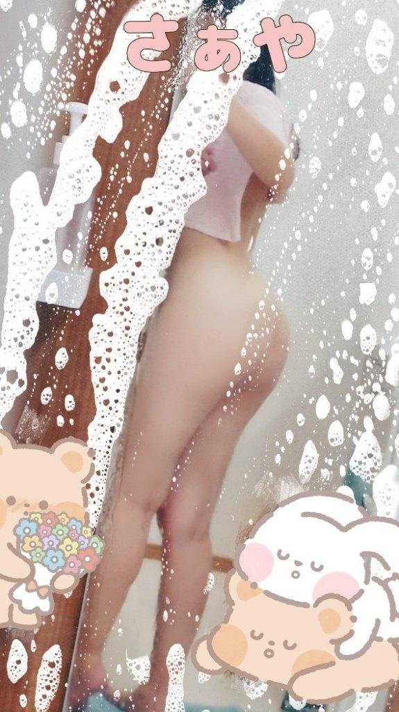 出勤しまぁす(*´▽`*)