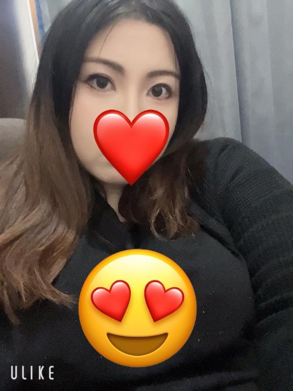 北海道のかた♡