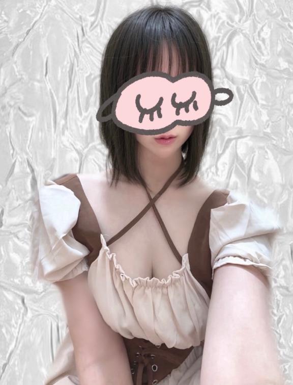 私服‎🤍