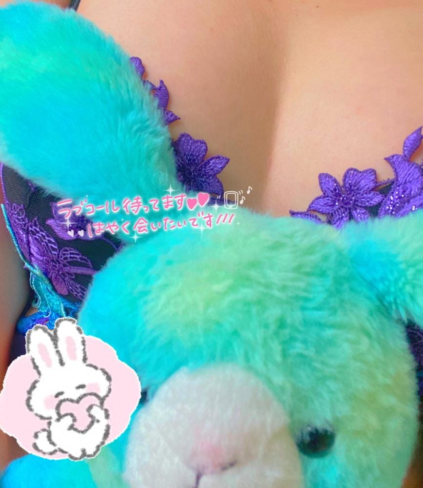 あっという間に夕方…🐈⬛