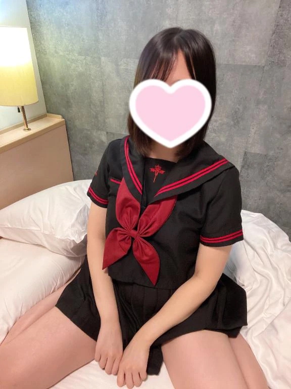 ♥️のこり､､､♥️