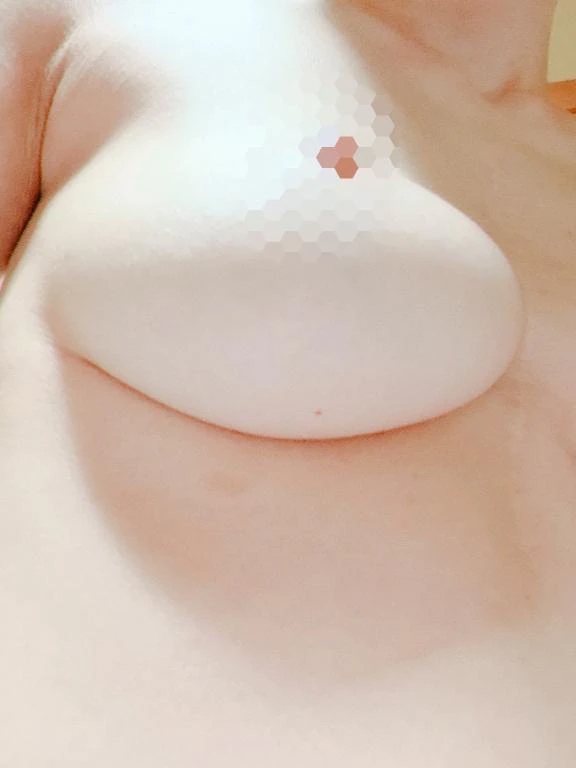 たわわな♡