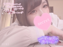 レナ【青森】アイドルがエッチだとダメ？DINO～ディーノ～