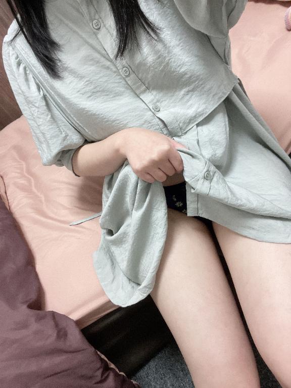 新人　みづきDeliysCure仙台