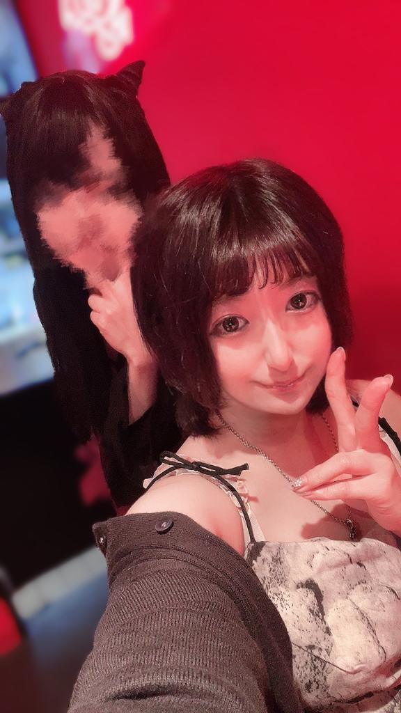 マカロン105のお兄様🫶