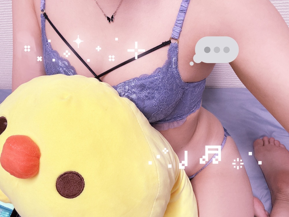 ひよこちゃん 💕