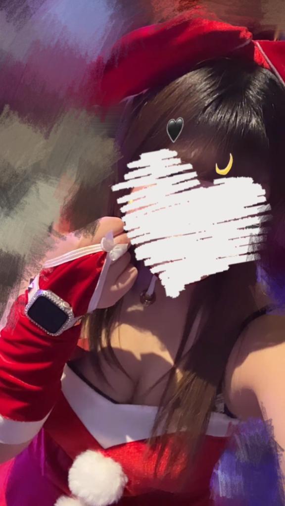 出勤💘