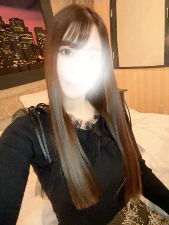 紫花(すみれ)グランドオペラ福岡