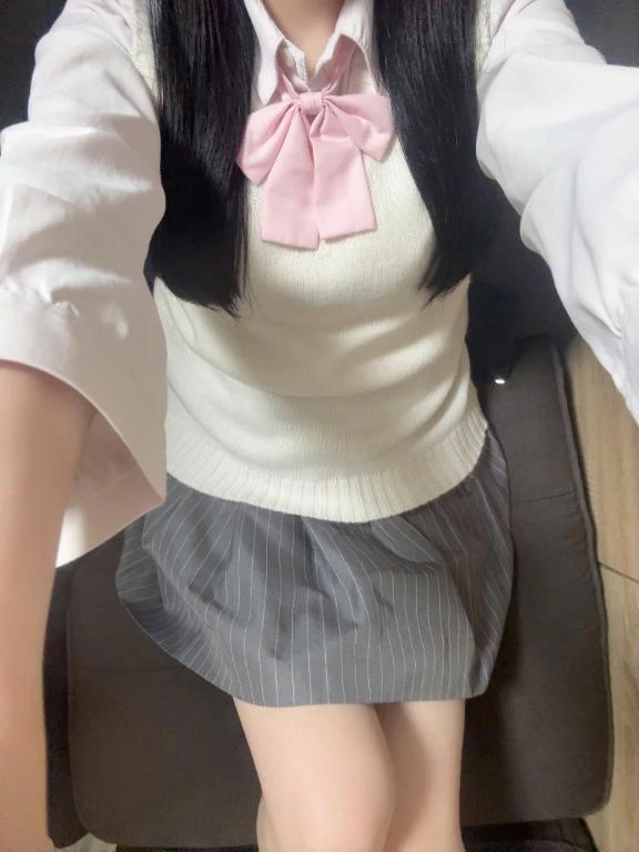 📸✨️