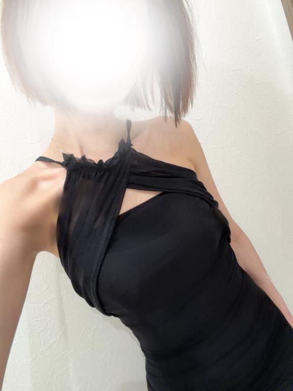 楽しい一日でした💓‪/新人マナミ