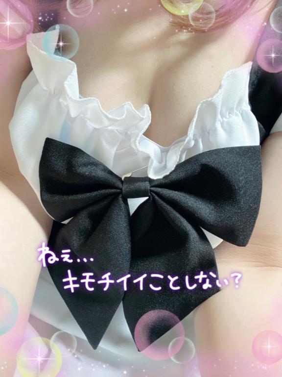 ナニが好き～❓❓❓❓❓