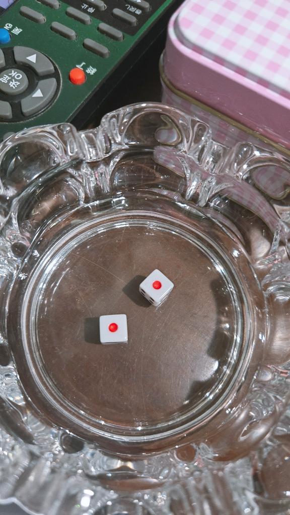 リクエスト停止します♥