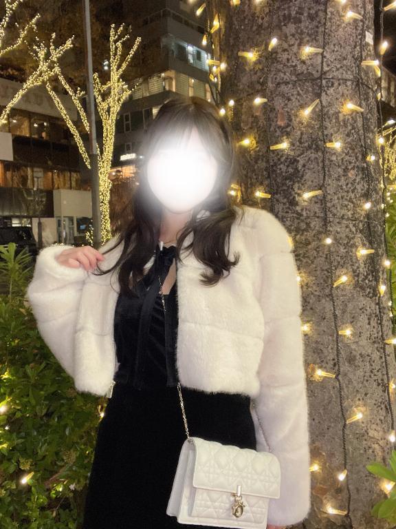 シフト更新しました🗓️