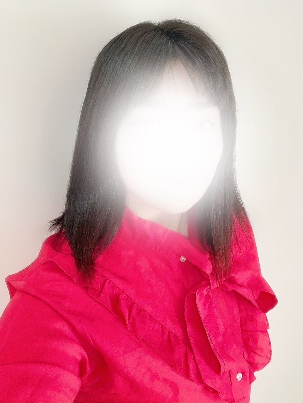 おはようございます ☀️🩷