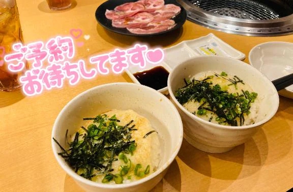 おなかいっぱい♡