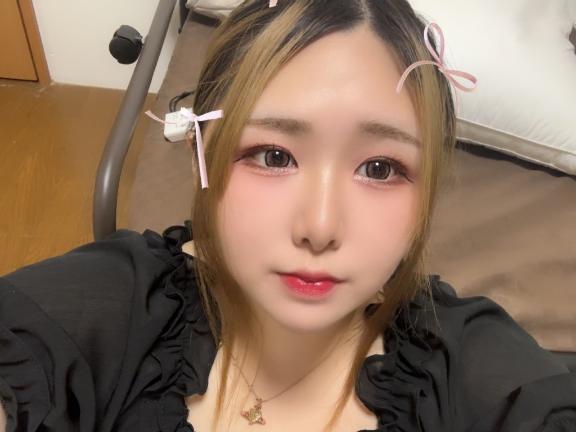 お休みです😊