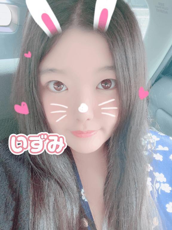 ささのはさらさら