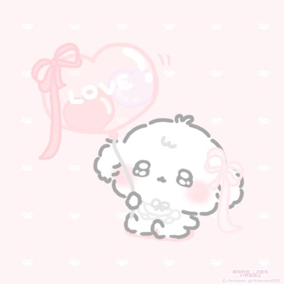 ♡22時まで～！♡