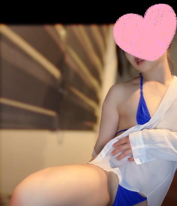 ゲリラ割開催します🥳🎉