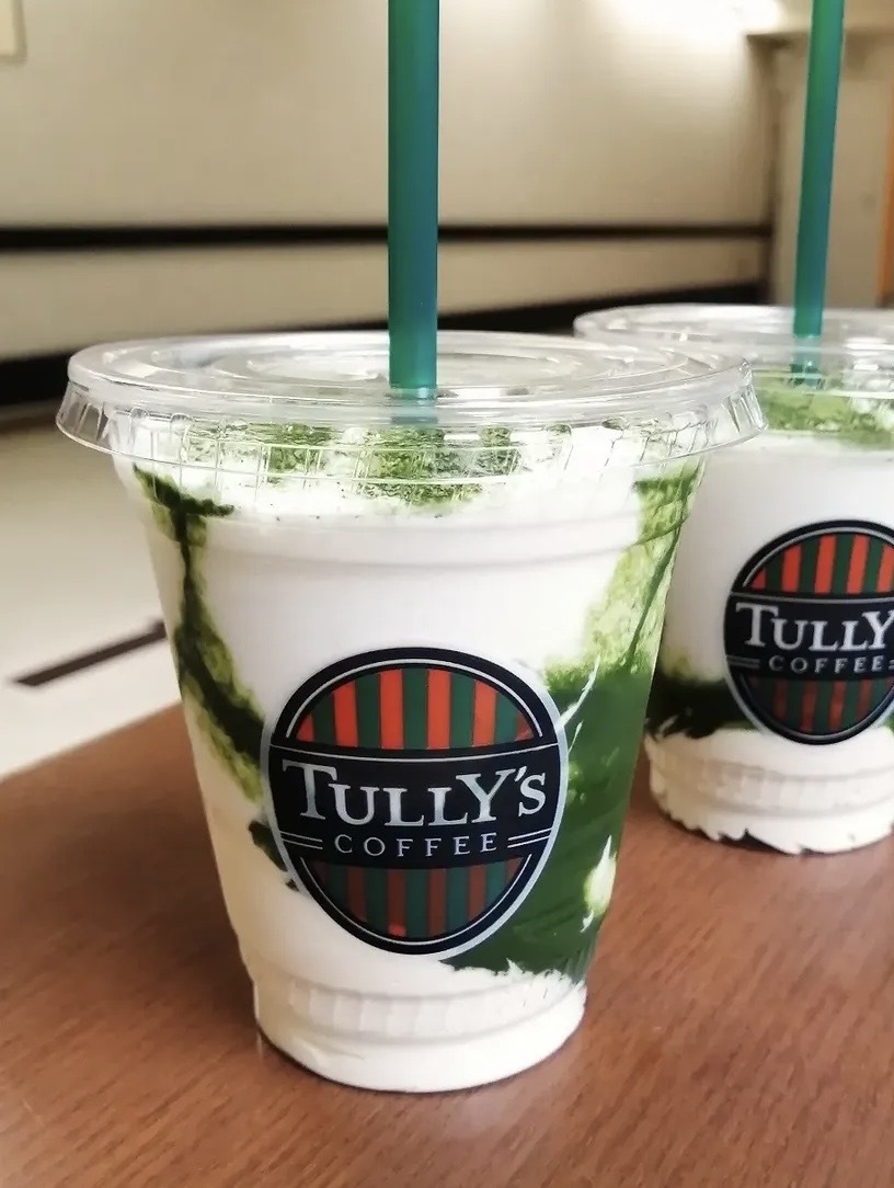 引き寄せの法則/ことみ【本日限定青森】